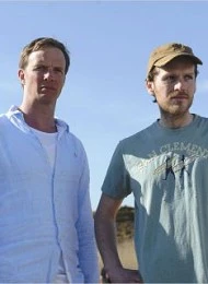 Regarder Dernier week-end - Saison 1 en streaming complet