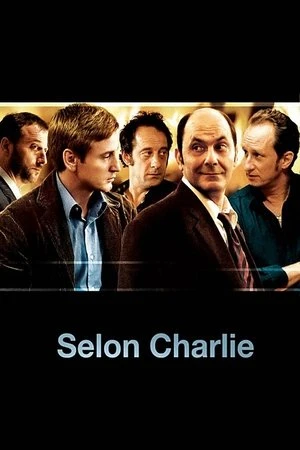 Regarder Selon Charlie en streaming complet
