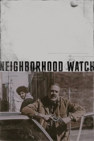 Regarder Neighborhood Watch en streaming complet
