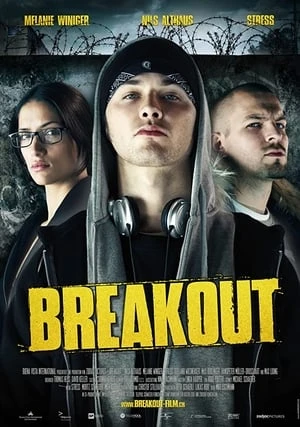 Regarder Breakout en streaming complet