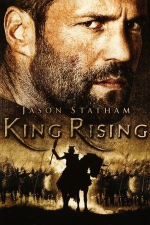 Regarder King Rising, au nom du roi en streaming complet