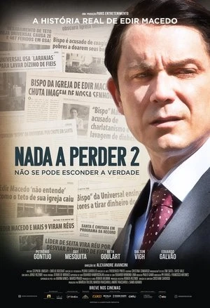 Regarder Rien à perdre 2 en streaming complet