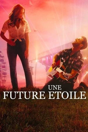 Regarder Une future étoile en streaming complet