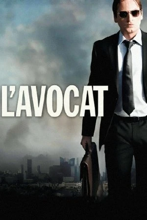 Regarder L'avocat en streaming complet