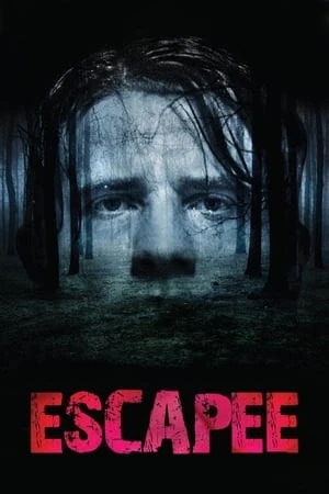 Regarder Escape en streaming complet