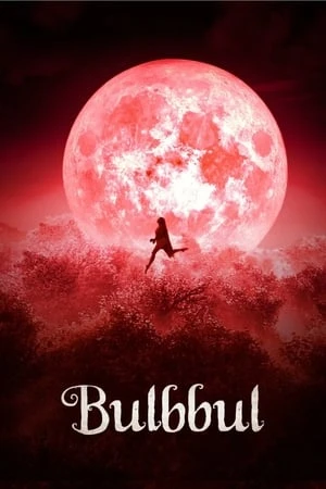 Regarder Bulbbul en streaming complet