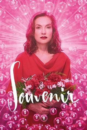 Regarder Souvenir en streaming complet