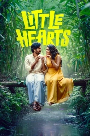 Regarder Little Hearts en streaming complet