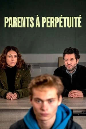 Regarder Parents à perpétuité en streaming complet