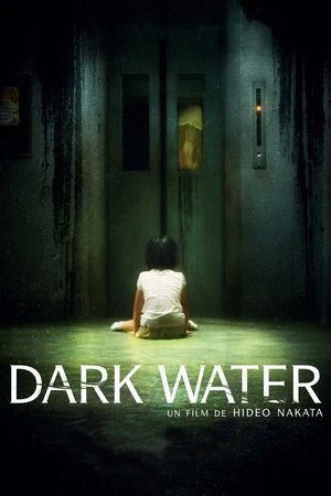 Regarder Dark Water en streaming complet