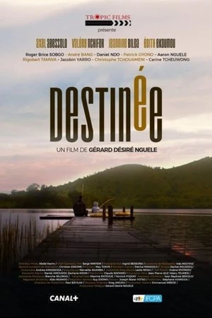 Regarder Destinée en streaming complet