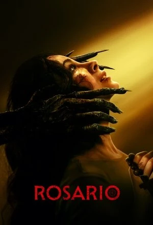 Regarder Rosario en streaming complet