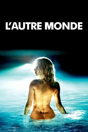 Regarder L'Autre monde en streaming complet