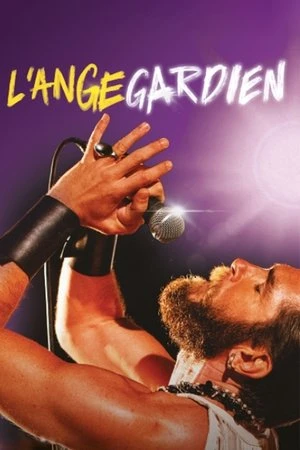 Regarder L'Ange gardien en streaming complet