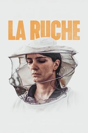 Regarder La Ruche en streaming complet