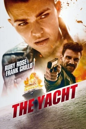 Regarder The Yacht en streaming complet