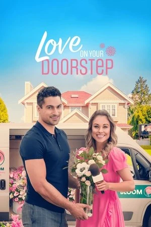 Regarder Coup de foudre en livraison en streaming complet