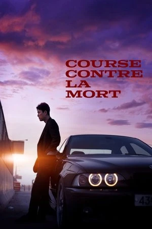 Regarder Course contre la mort en streaming complet