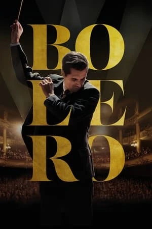 Regarder Boléro en streaming complet