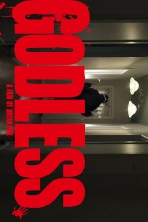 Regarder Godless en streaming complet