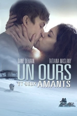 Regarder Un ours et deux amants en streaming complet