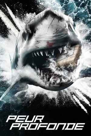 Regarder Deep Fear en streaming complet
