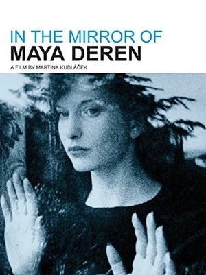 Regarder Dans le miroir de Maya Deren en streaming complet