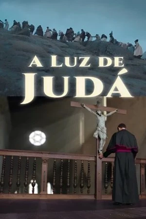 Regarder A Luz de Judá en streaming complet