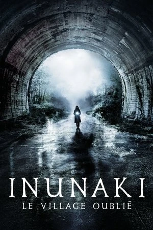 Regarder Inunaki : Le Village oublié en streaming complet
