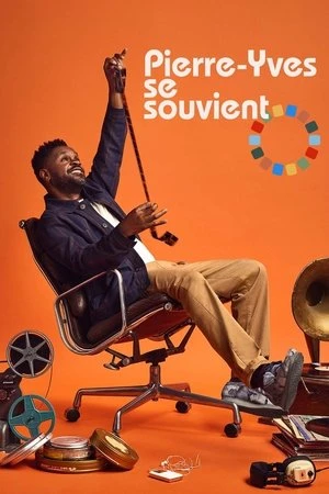 Regarder Pierre-Yves se souvient en streaming complet
