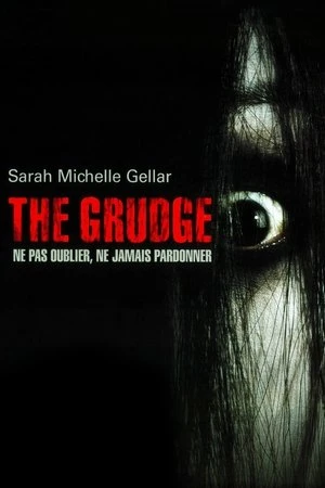 Regarder The Grudge en streaming complet
