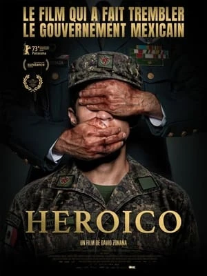 Regarder Heroico en streaming complet