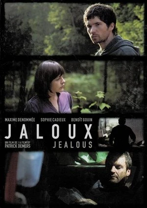 Regarder Jaloux en streaming complet