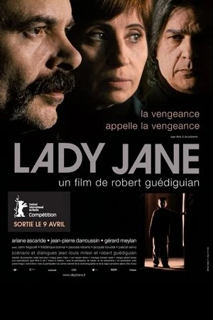 Regarder Lady Jane en streaming complet