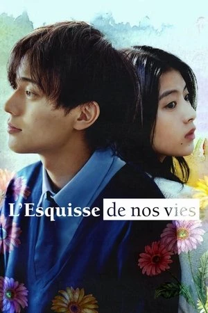 Regarder L'Esquisse de nos vies en streaming complet