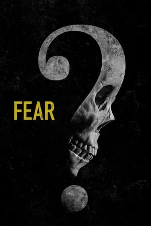Regarder Fear en streaming complet