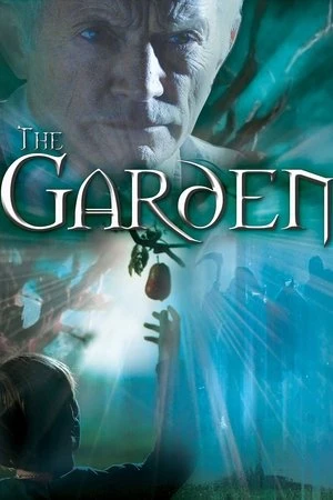 Regarder Le Jardin du mal en streaming complet
