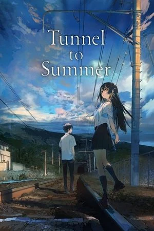 Regarder Tunnel to Summer en streaming complet