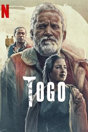 Regarder Togo en streaming complet