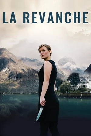 Regarder Hevn (Revenge) en streaming complet