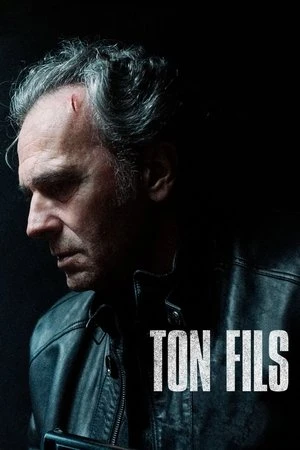 Regarder Ton Fils en streaming complet