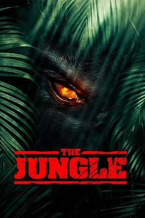 Regarder The Jungle en streaming complet