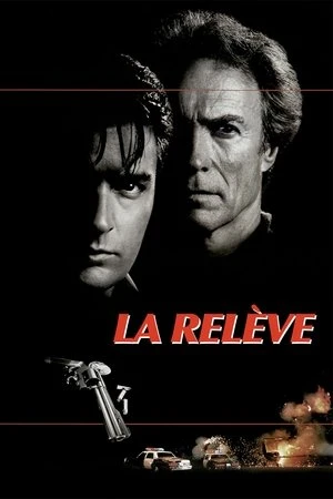 Regarder La Relève en streaming complet