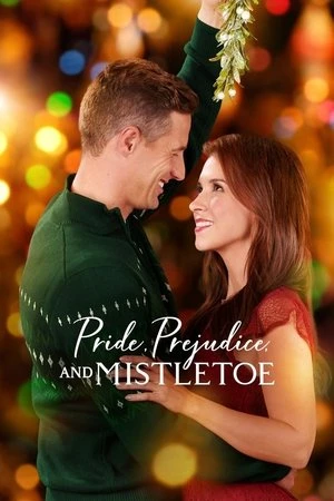 Regarder Le gala de Noël en streaming complet