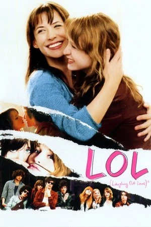 Regarder LOL (Laughing Out Loud) en streaming complet