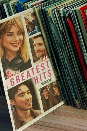 Regarder The Greatest Hits en streaming complet