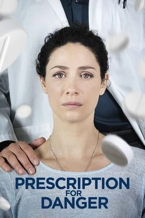 Regarder Un si charmant docteur en streaming complet