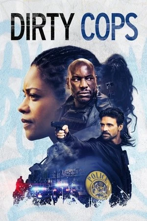 Regarder Black and Blue en streaming complet