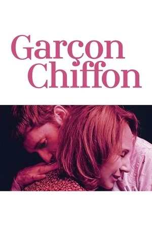 Regarder Garçon chiffon en streaming complet