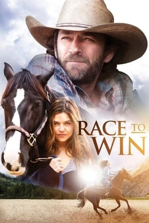 Regarder La victoire à tout prix en streaming complet